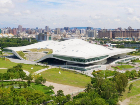 鋼琴新秀楊堤安悲訴「手壞掉了」後離世…不甘練了半年杜蘭朵被放鴿，誰是最後稻草？衛武營還原過程